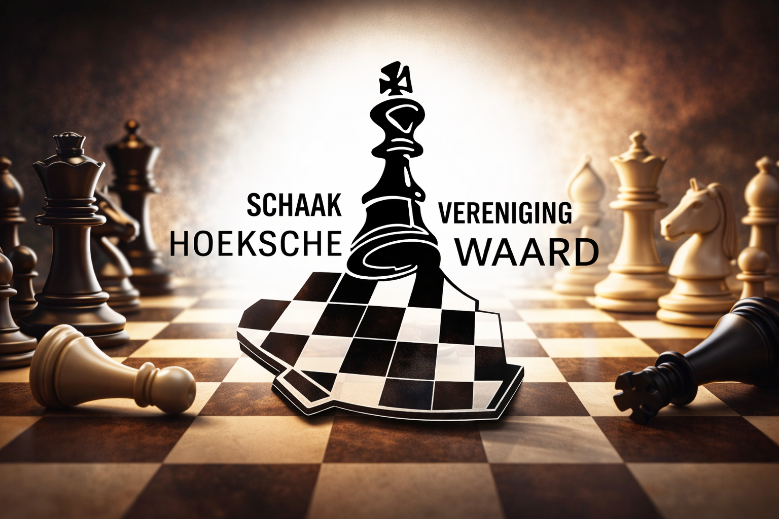 Home banner website hw